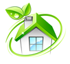 green1