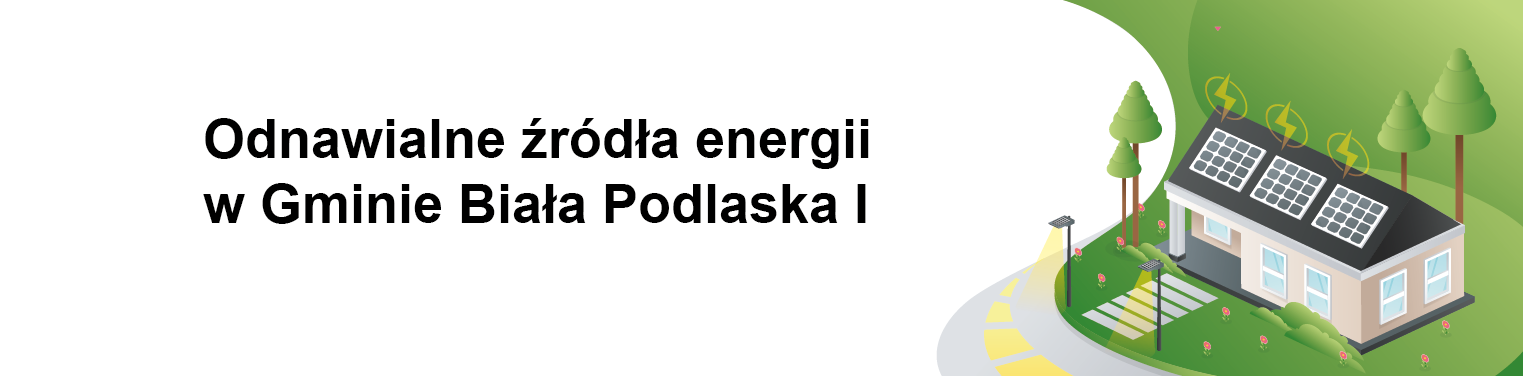 Baner